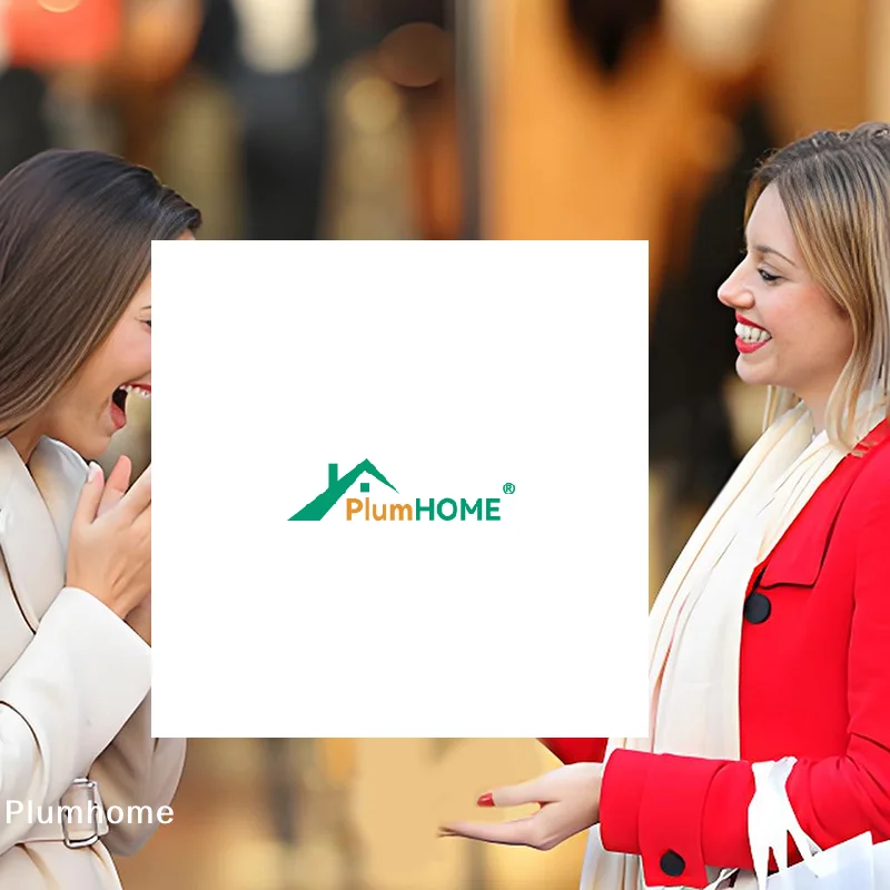 الغابات الحيوان الجوزة الحلي 2D شقة مريحة الغابات عيد الميلاد الحلي ، 2026 جديد الصنوبر مخروط الحيوان الديكور #1