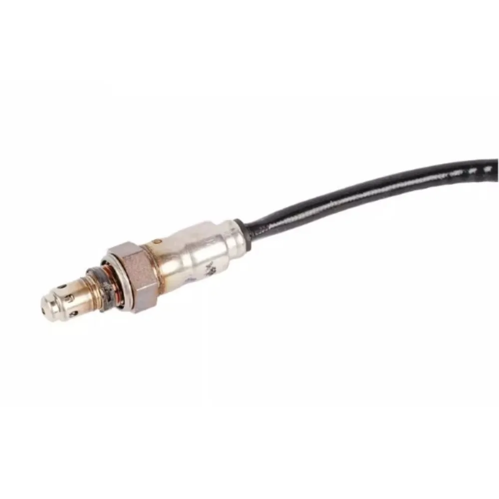 For Wuyang for Honda PCX160 NS150GX NS150LA 36531-K1Z-J11-M1 Genuine Oxygen Sensor Motorcycle Parts