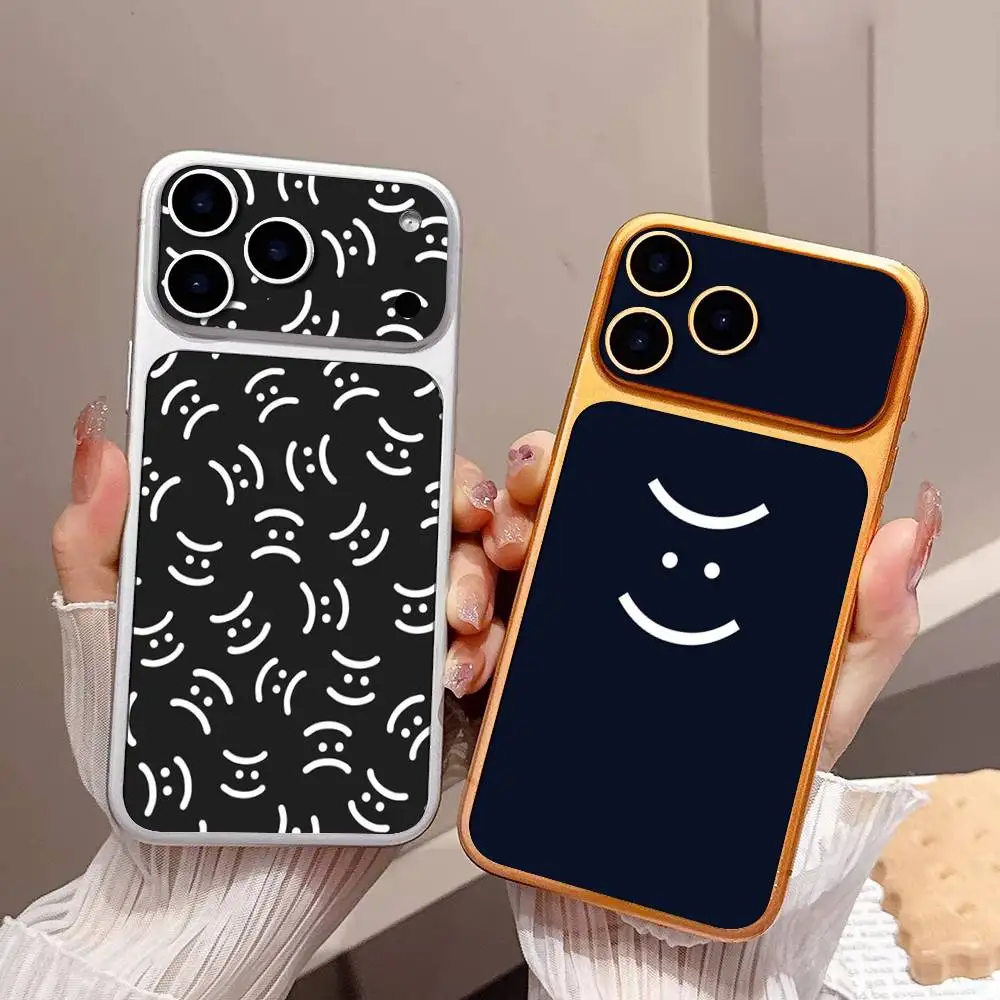 

B-Bad Buddy Thailand TV For IPhone 17 Pro 17 Pro Max Rear Skin Wrap Decal Protective Sticker