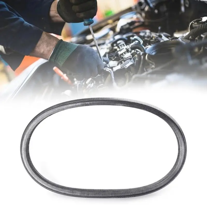 31BC Automatic Transmission CVT Belt Chain Replacement 901072 901068 for Selected Vehicles Smooth Gear Shifting