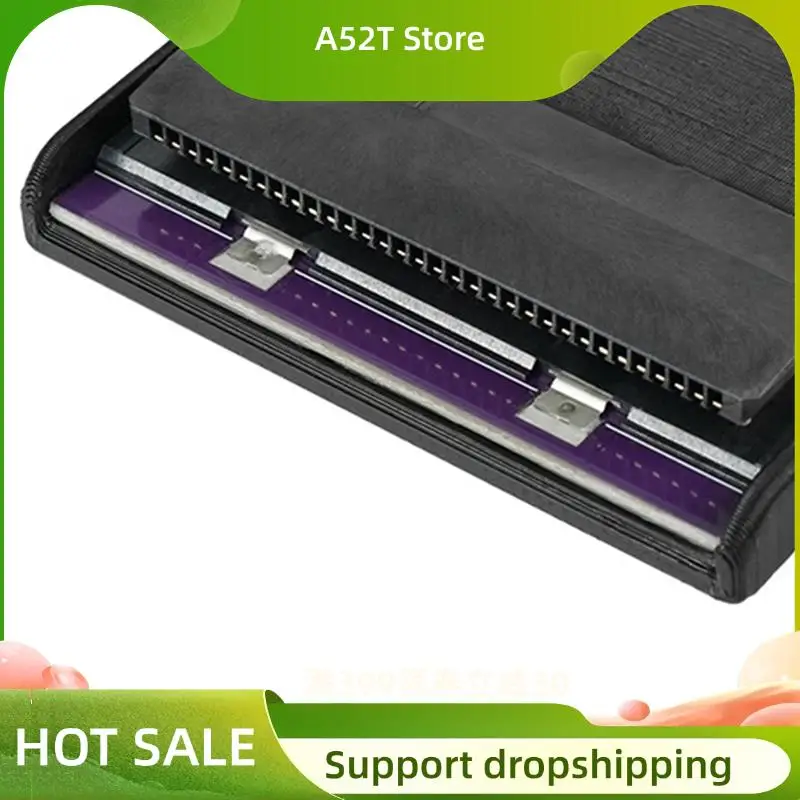 a52t-game-cartridge-reader-writer-game-card-backup-file-firmware-upgradable-high-speed-transfer