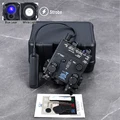 DBAL Blue BK
