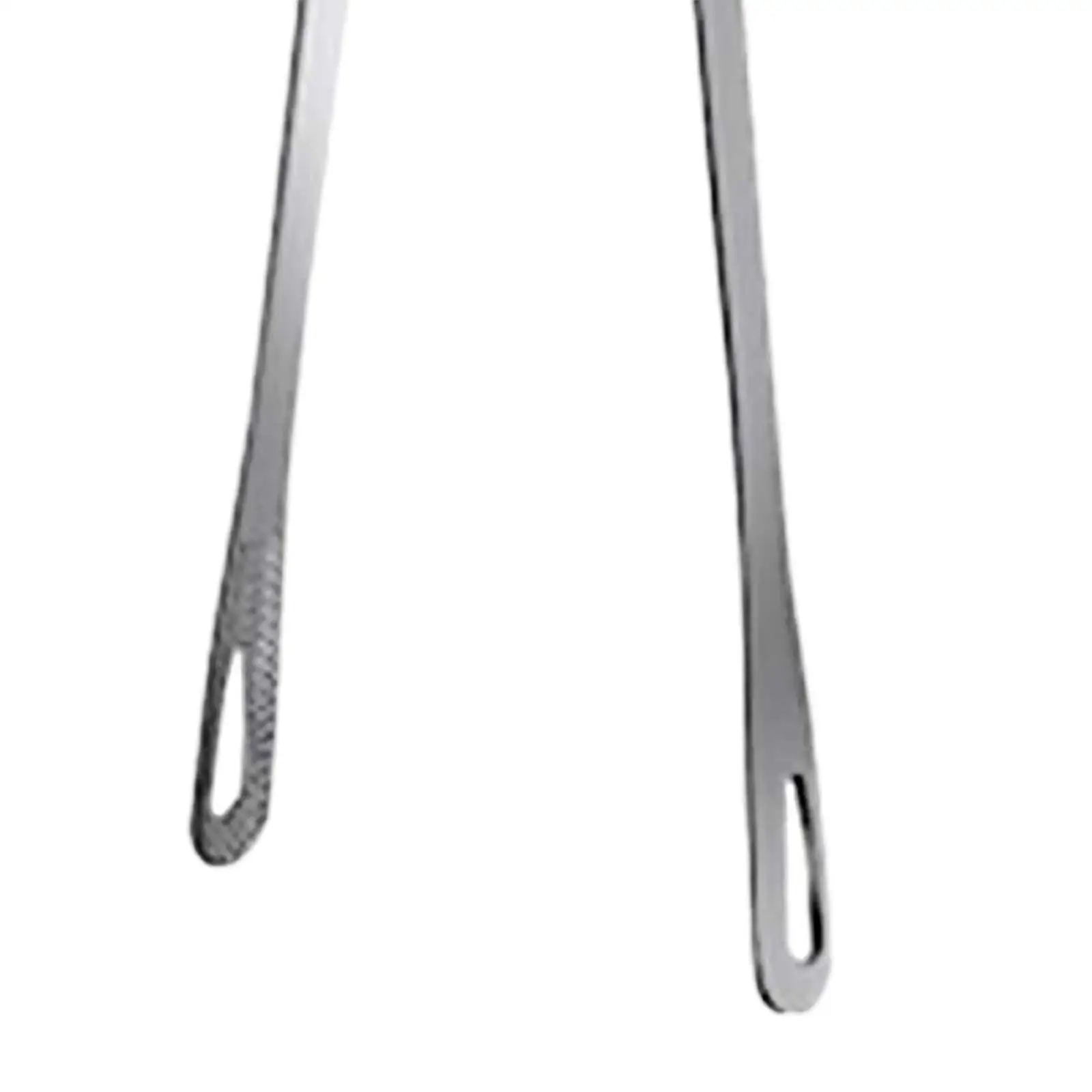 Mini Frying Basket, Round Mesh Strainer, Practical Easy to Clean Sturdy Food