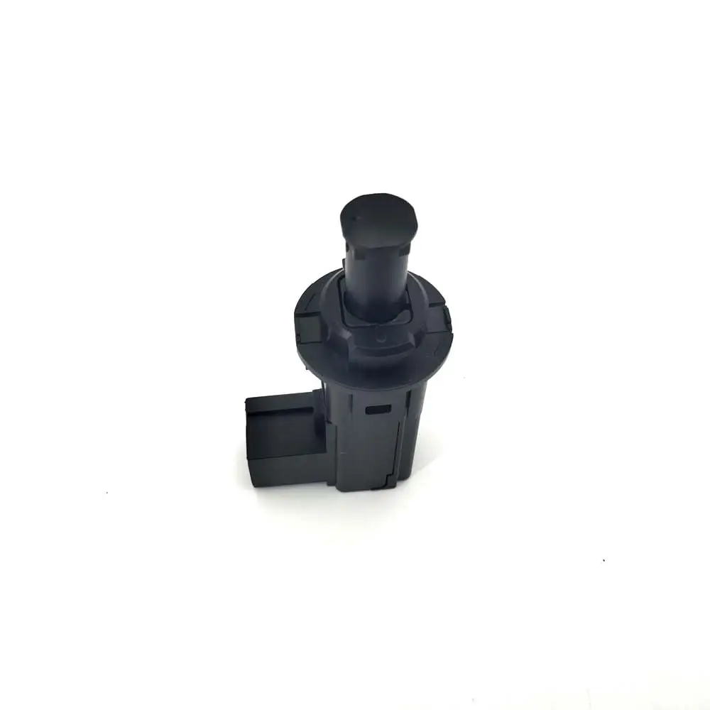 

Brake Light Switch For 14-21 Jeep Grand Cherokee Dodge Ram 68078700AD 68078700AE