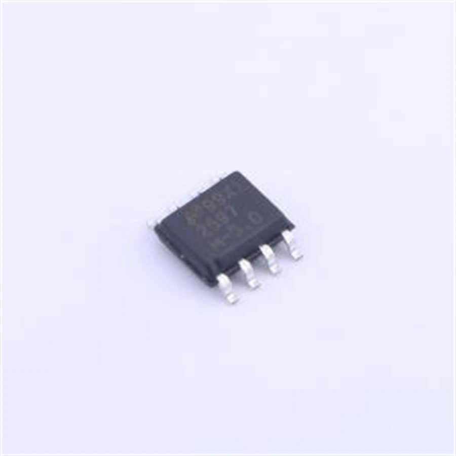 

5PCS/LOT LM2597MX-5.0/NOPB (DC-DC Converters)