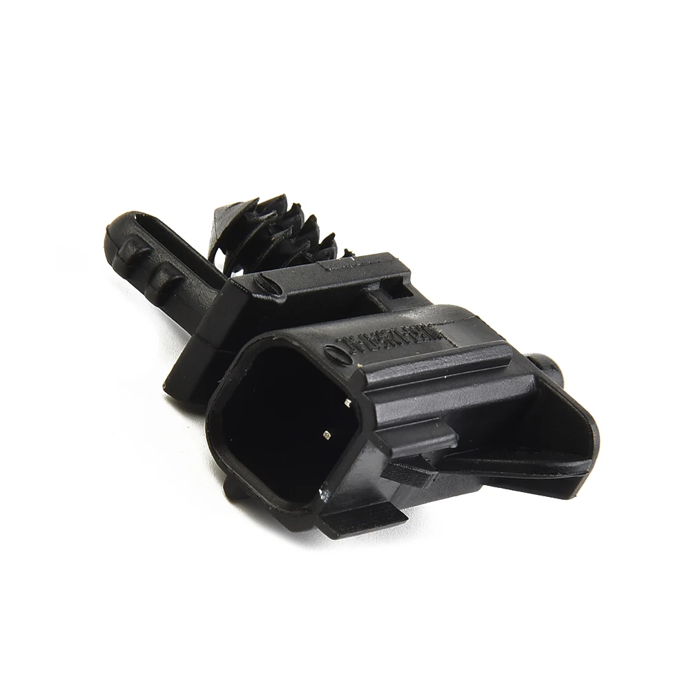 New Practical Air Temperature Sensor AU5Z-12A647-B Direct Replacement Vehicle Accessories For Ford Fusion Escape MKT