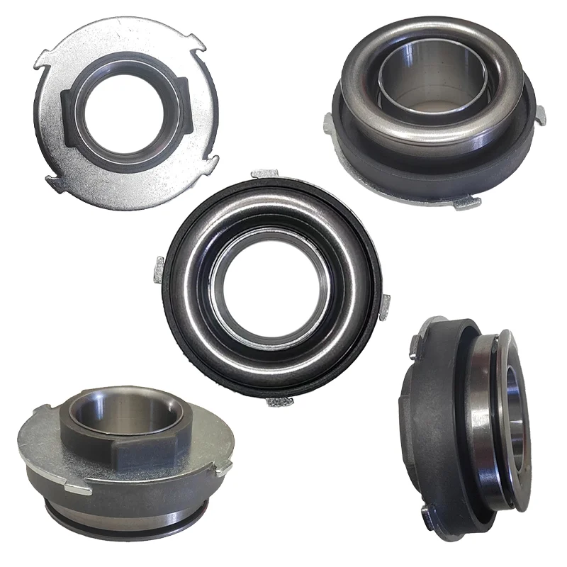 41430-02700 41430-02720 For Kia Rio 2011-2020 Picanto 2020-2024 Huanchi Clutch Release Fork Bearing Clutch Release Fork