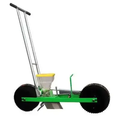 Cabbage Seeder Vegetable Precision Seeder Medicine Precision Seeder Radish Spinach Vegetable Planting Machinery