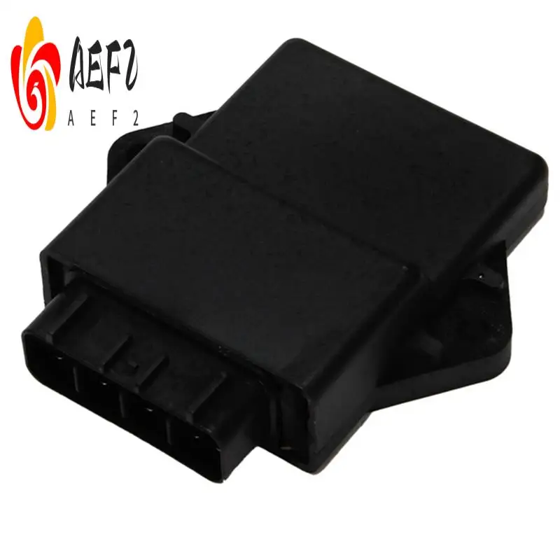 

AEF2-32900-07G00 160-02054 CDI Module Unit Box For 2003 2004 Suzuki LTZ400 Quadsport / Kawasaki KFX400 / Arctic Cat DVX400