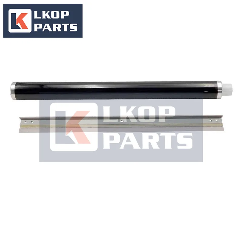 DK895 DK896 Drum Unit Maintenance Kit used for Kyocera FS C8020 C8025 C8520 C8525 TASKalfa 2550ci 2551ci 205c 255c 206ci 256ci D