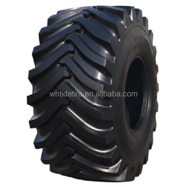 EVEREST MARCA pneu agrícola off road 23.1-26 R-3