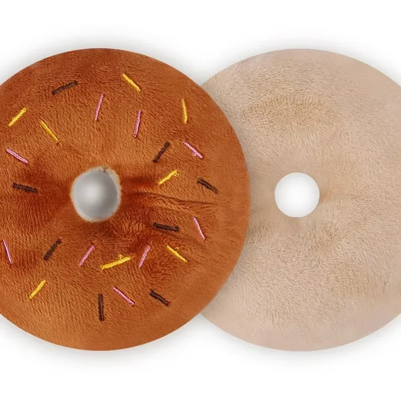 Thumbnail 3 - #30 New Puppy Chew Toys Arrivals