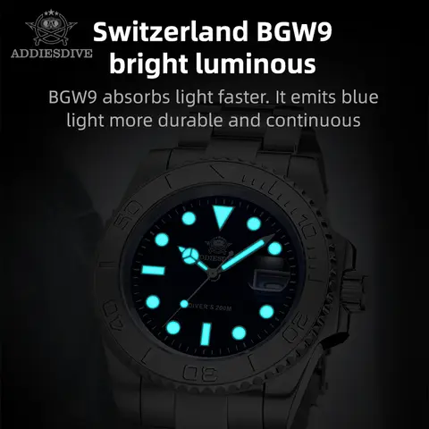 8 best sales avancerad kvartsklocka - №5