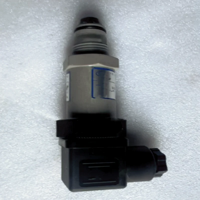 RC860MZ091Z RC861CZ084HYR RC861CZ089HYM RC861CZ090HSSYR24DC  RC861CZ090HYM   vacuum indicator  100% brand new