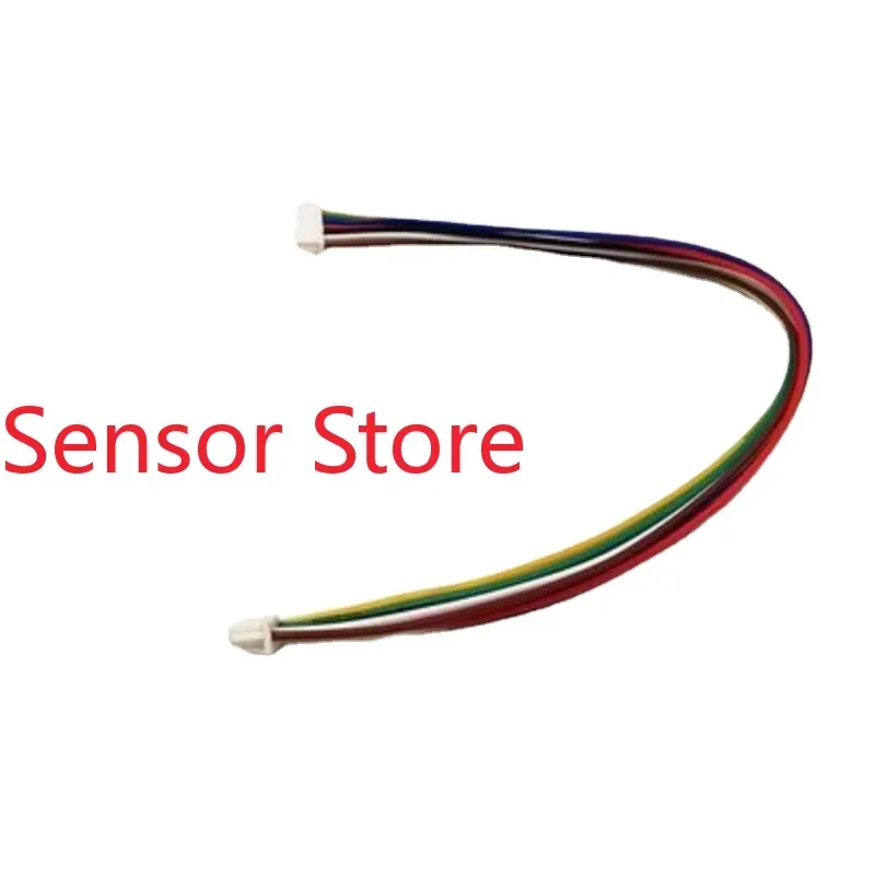 MH-Z19B CO2 UART PWM Digital Output MH-Z19MH-Z19D  Sensor