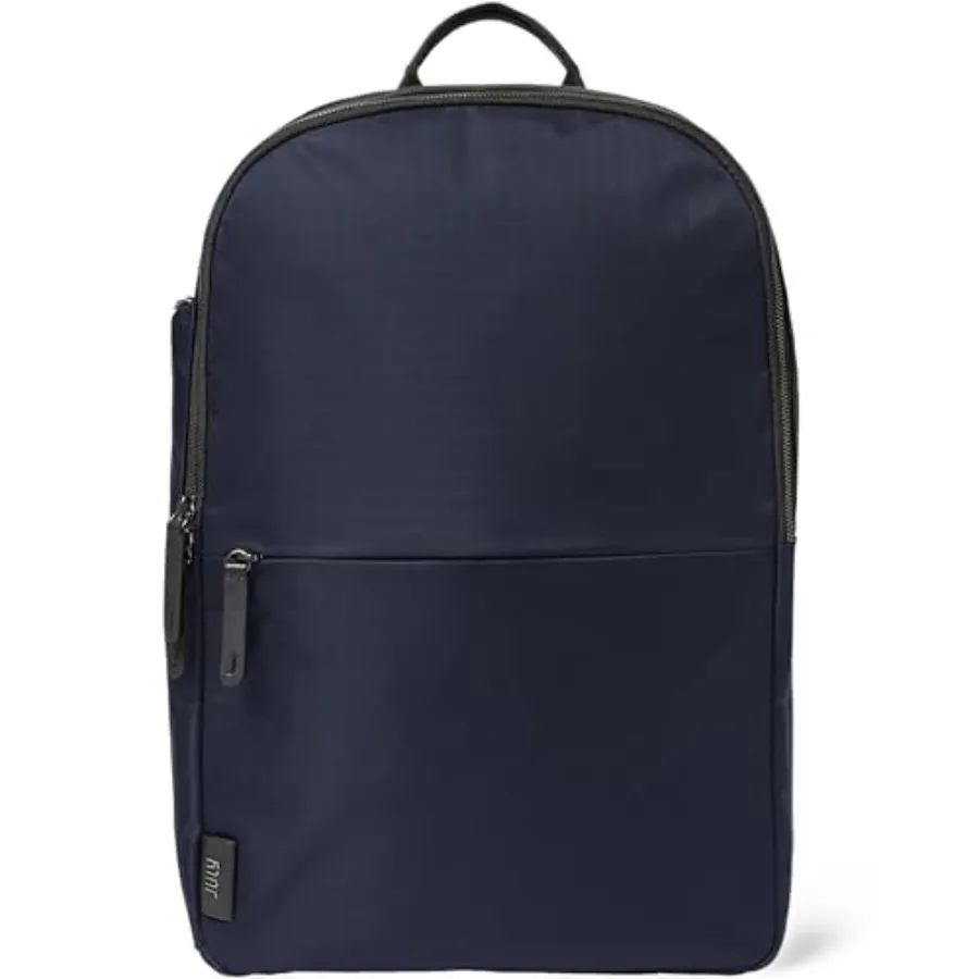 

Рюкзак Carry All Backpack 20L - водонепроницаемый рюкзак для мужчин и женщин - с внутренними разделителями и множеством карманов - идеально подходит для путешествий