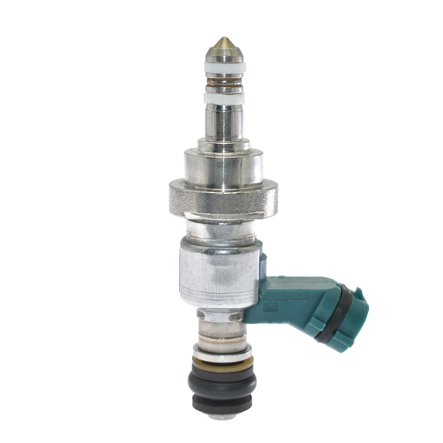 

For Toyota Mark Brown Lexus IS250 GS300 High Quality Fuel Injector 23250-31020 23250 31020 2325031020