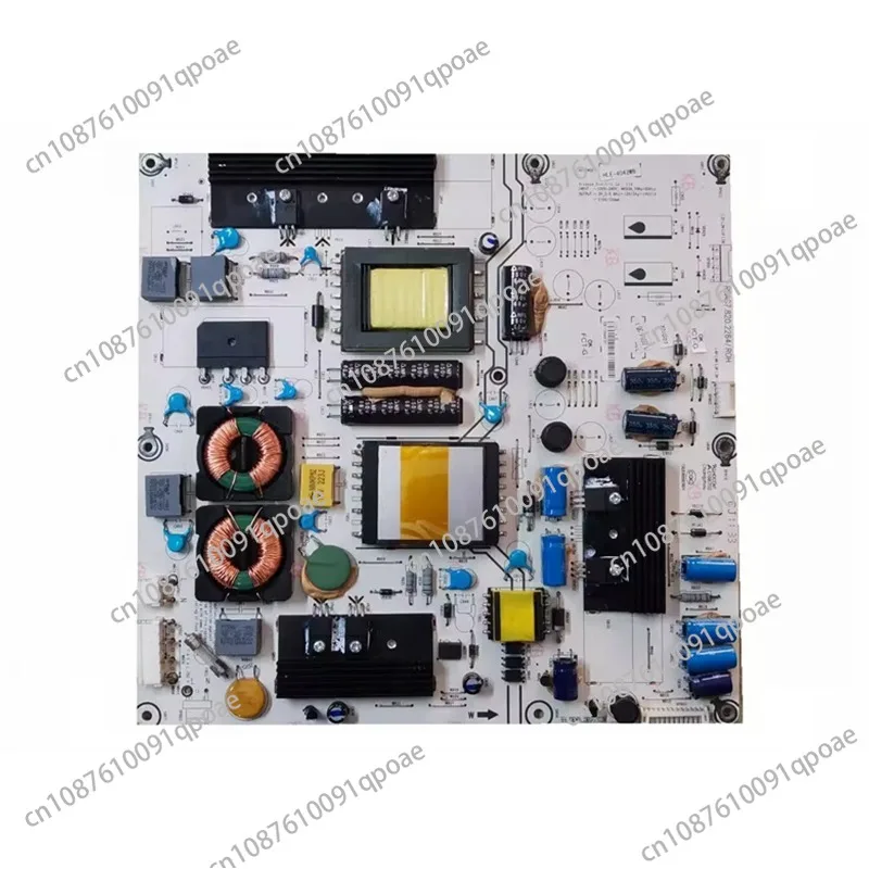 

Оригинальная плата питания LED42K11P LED42K01P 46K11P RSAG7.820.2264/ROH