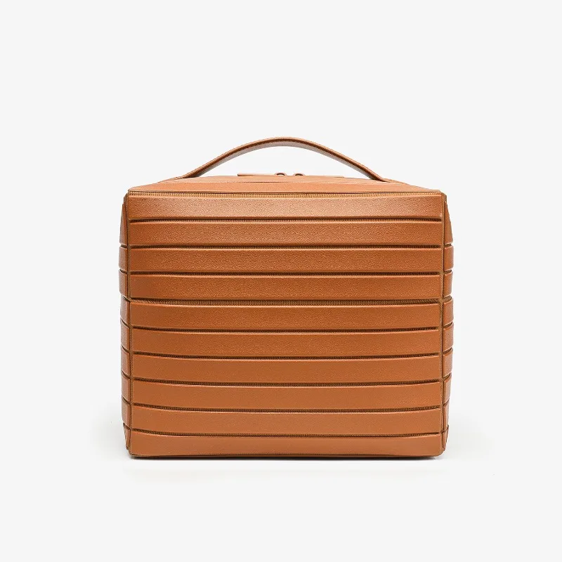 2026-new-travel-wash-bag-cosmetic-bag-large-capacity-partition-portable-going-out-skin-care-cosmetics-storage-bag