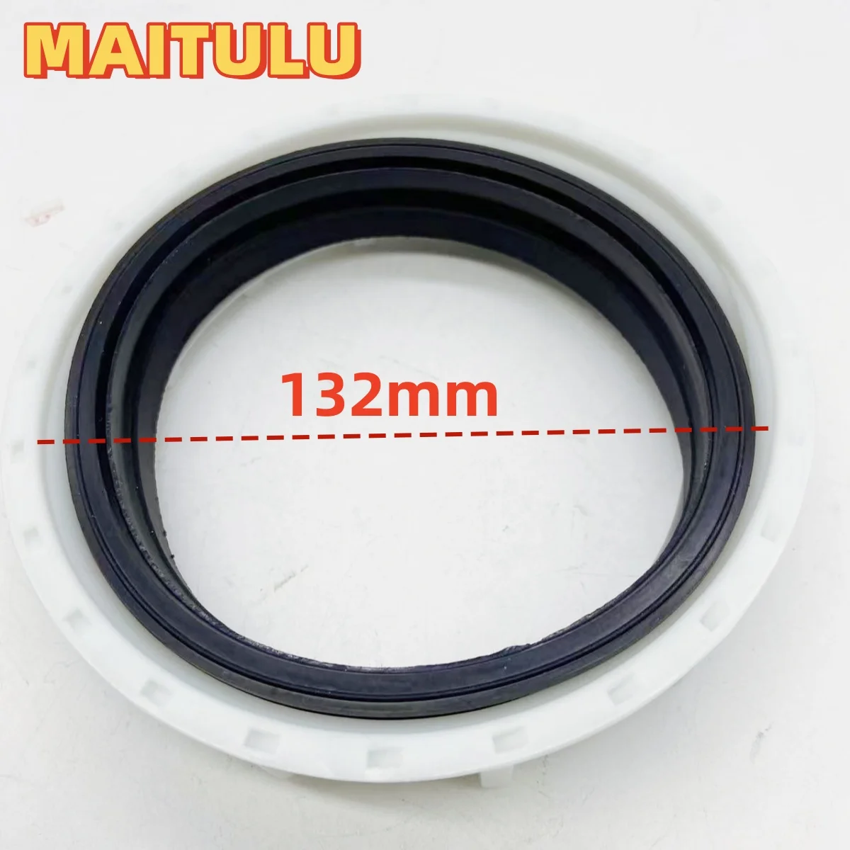 For Honda 2008-2013 Accord, CRV 2007-2011 Fuel locking nuts and sealing ring kits 17046-SWE-T00