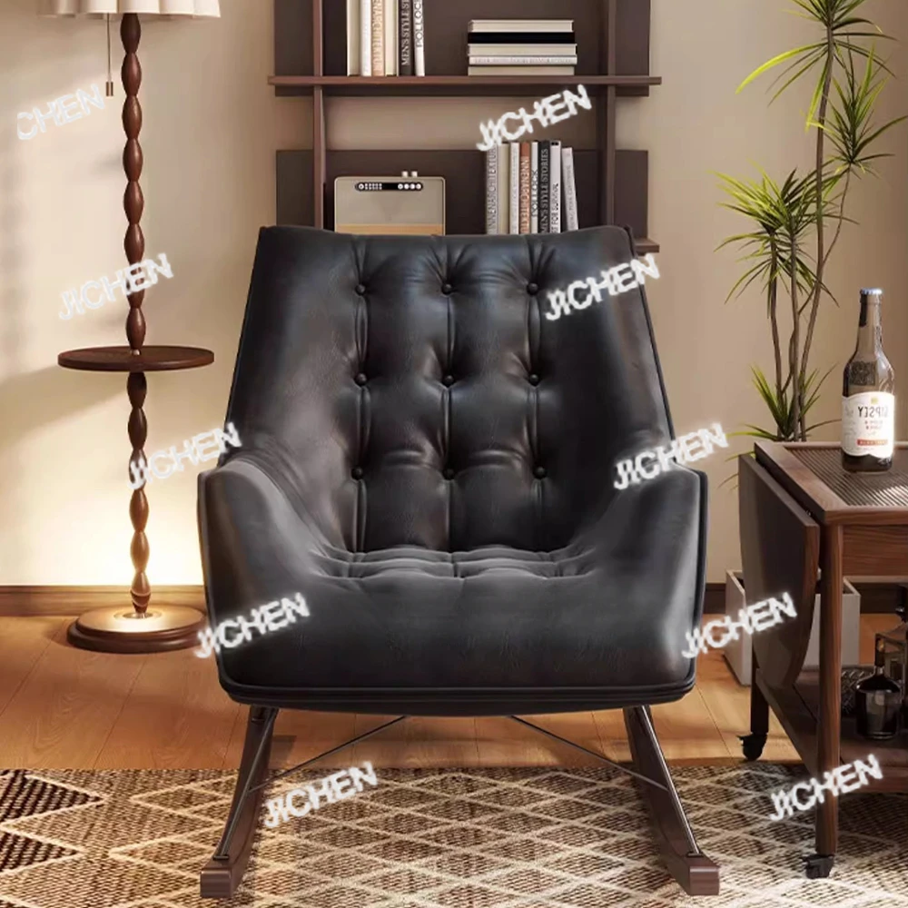 Ctj Black Modern Ch…