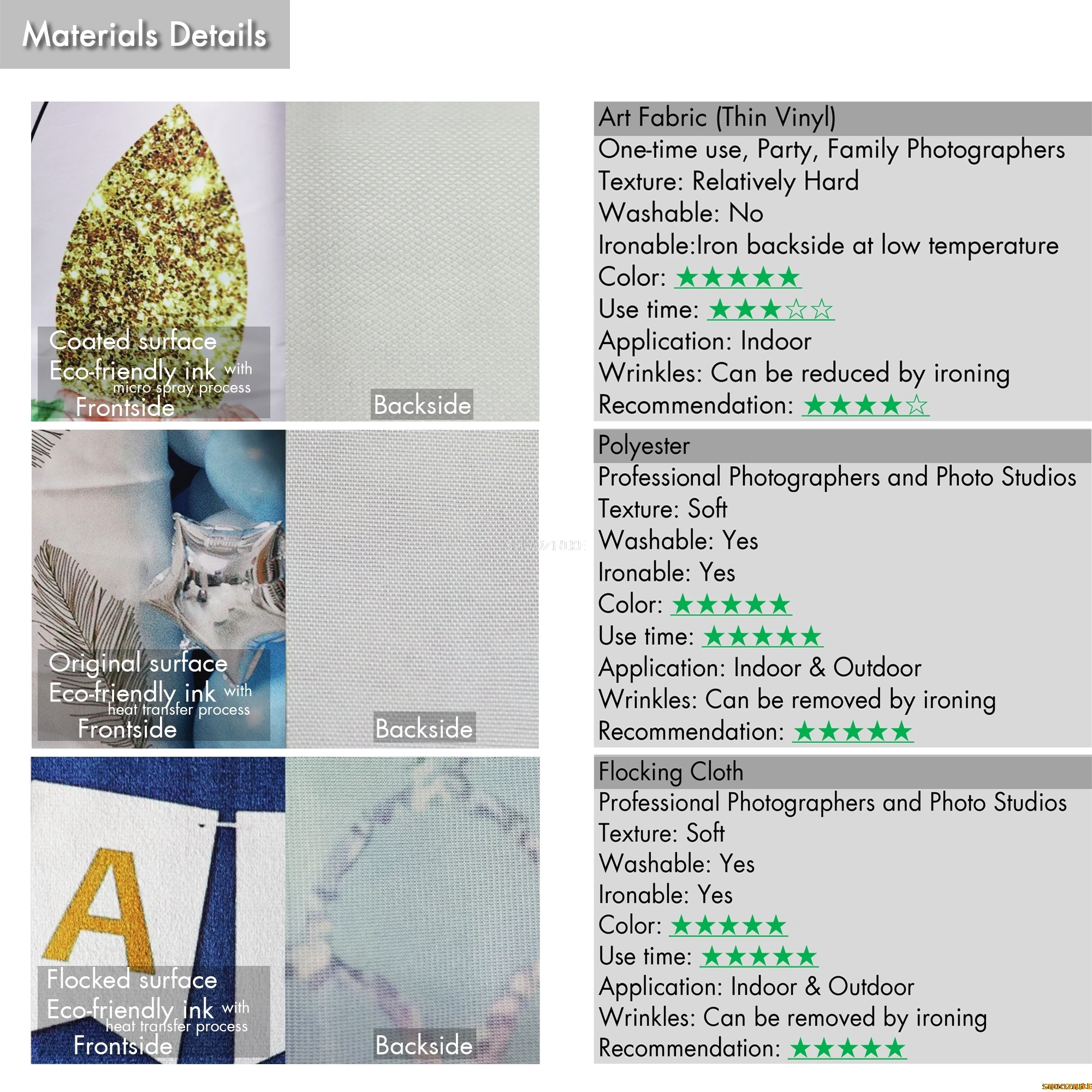 هالوين خلفية بوابة باب شجرة اليقطين شبكة العنكبوت الخريف مزرعة التصوير خلفية الصورة Photophone فوتوزون فوتوكول