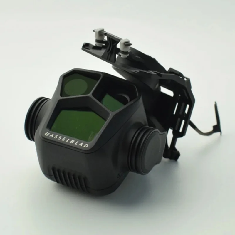 

Оригинальный пустой корпус подвеса (гимбал) без камеры для MAVIC 3 PRO, с кабелем, запчасти для ремонта, 95% новый ﻿