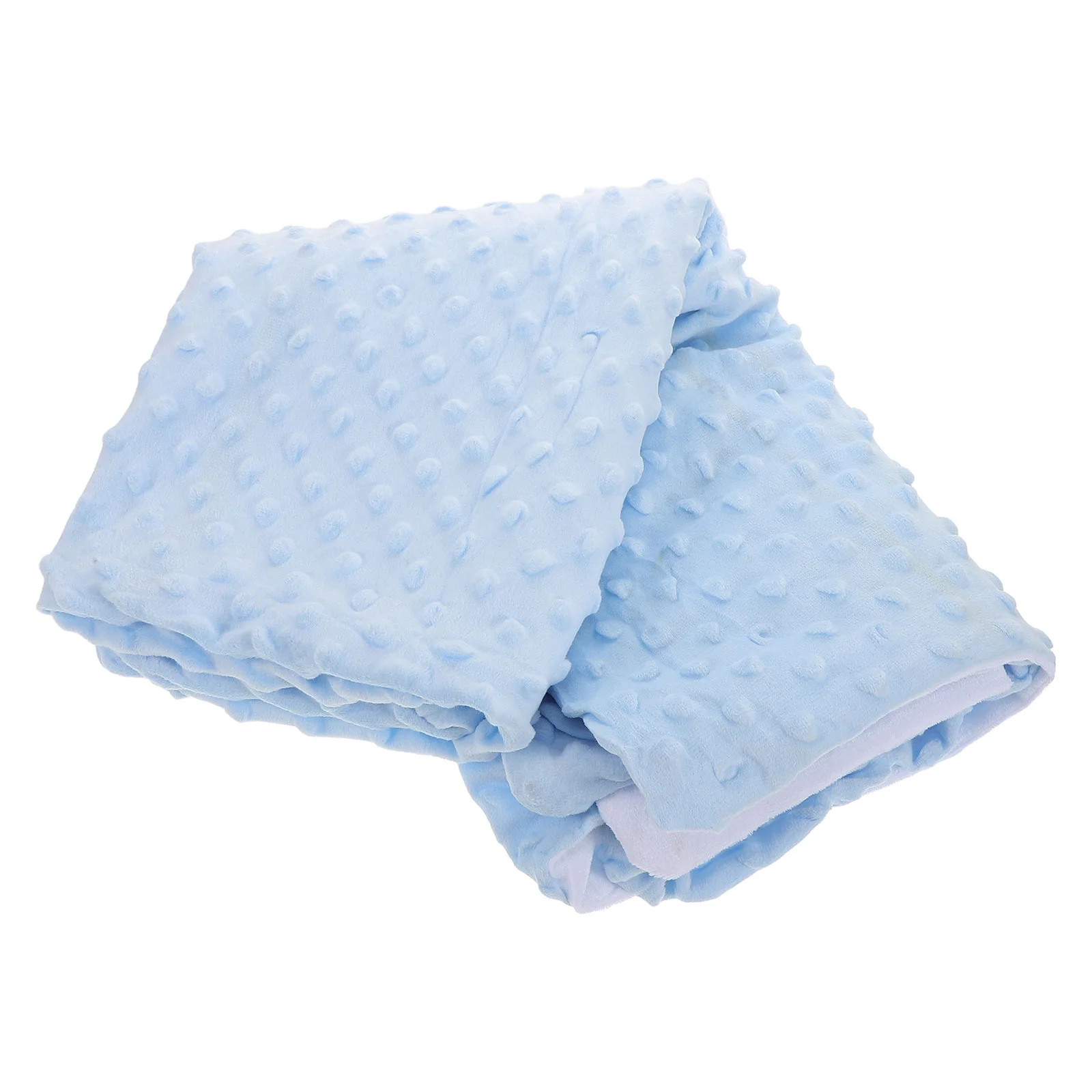 Baby Massage Blanket Conditioning Quilt Receiving Blankets Neutral Accessories