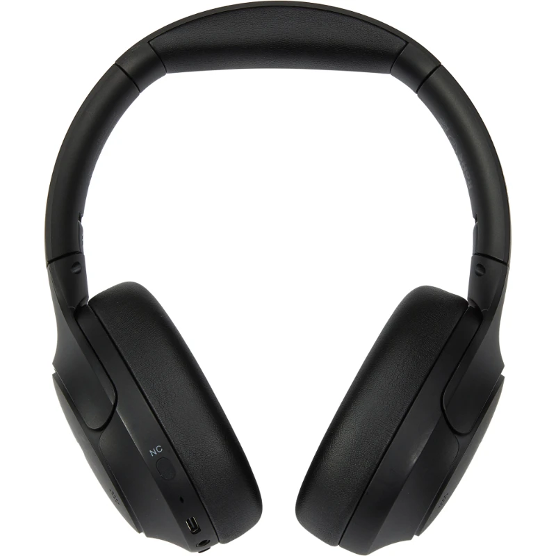 [ Refurbished ] Toz…