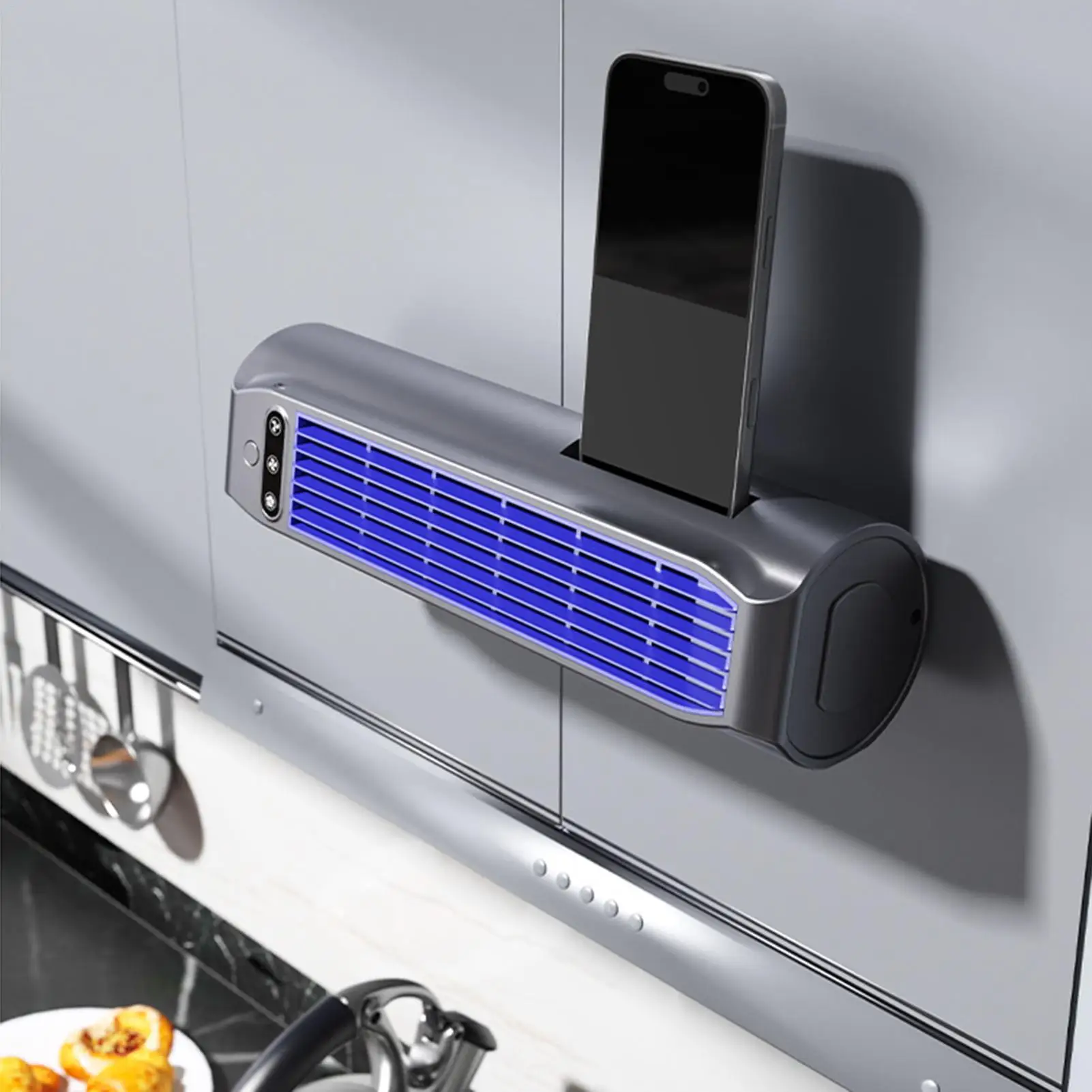 ventilatore-a-torre-da-tavolo-senza-fili-con-3-velocita-regolabili-ventilatore-personale-da-tavolo-per-donne-uomini-studenti-viaggiatori-casa-appartamento-studio