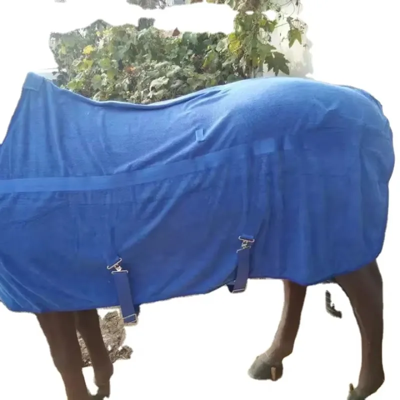 Comfortable Horse Wear Horse Coat Stable Rug