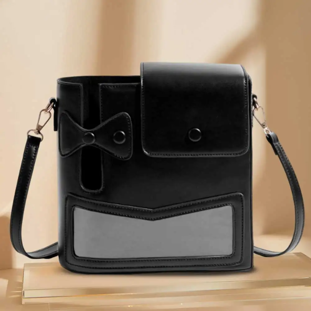 

Women Water Cup Storage Bag with Storage Pocket Casual Shoulder Bag Versatile Crossbody Bag Ladies Travel Hiking Sports Bag