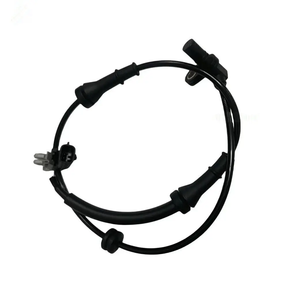 

NEW ABS Wheel Speed Sensor for Nissan Navara NP300 Frontier D23 2014- 4X4 Pickup 47910-4JA0A Front Left Right