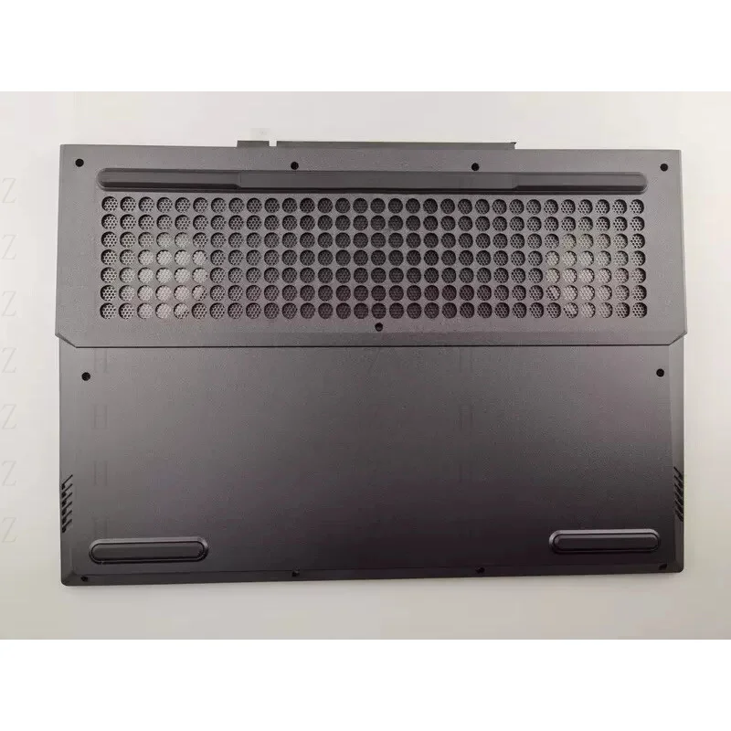 zzzz-per-lenovo-y7000-y7000p-r7000p-gy550-15-2021-custodia-inferiore