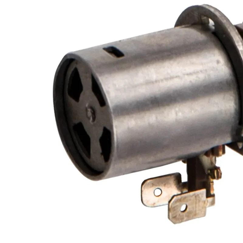 

A026-Torque Converter Lock Up Solenoid For Subaru Legacy CVT TR580 Gearbox Solenoid Valve 31825-AA050 31825-AA051 31825AA052