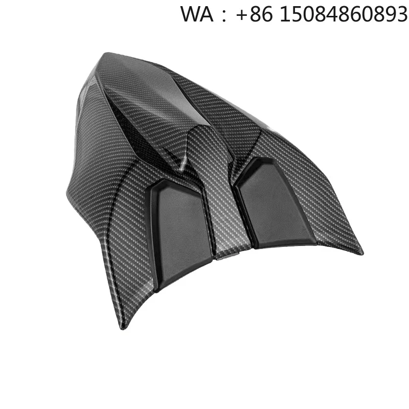 Full OEM Custom Service Custom Carbon Parts, Factory Direct Molded Components For Automobile Motorcycle And Industrial Composite