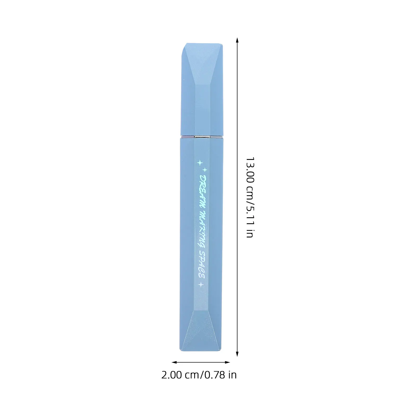 

4 Pcs Soft Tip Highlighter Highlighters School Aesthetic Pen Marker Book Markers Greeting Card Nurse