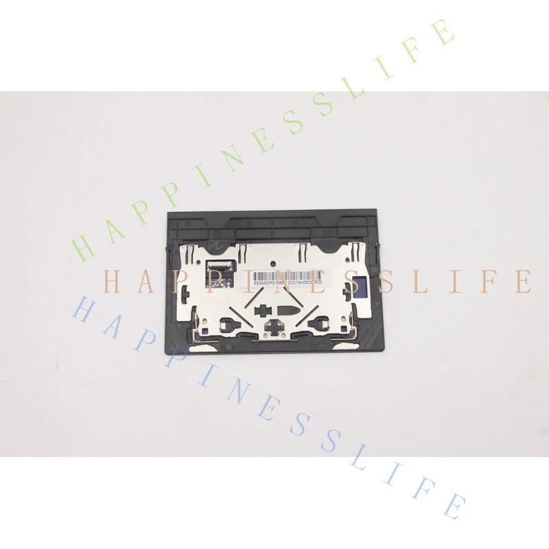 PK+ is suitable for Lenovo Thinkpad E15 Gen 2 Gen 3 Gen 4 touchpad, touch control board, click board