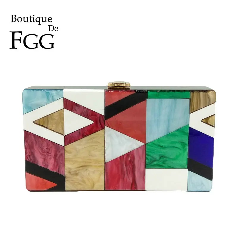 Boutique De Fgg Pla… - image