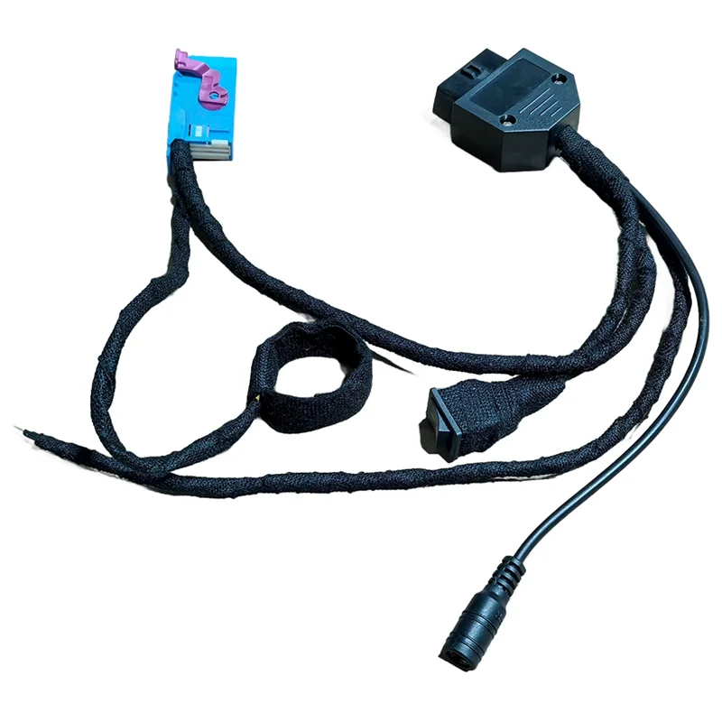 For Vag Uds Test Pl… - image