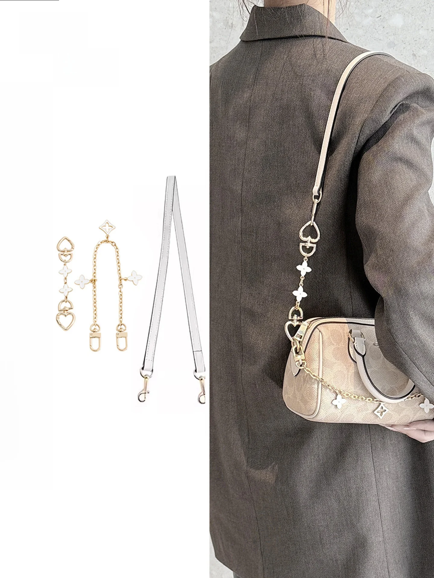 alca-de-ombro-compativel-zhen-shi-jiang-xin-para-bolsa-boston-rowan18-acessorio-de-substituicao-para-alca-de-mochila-d