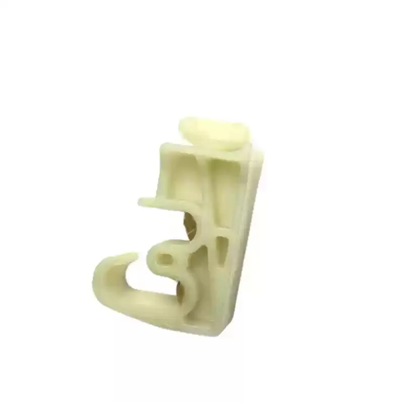 For Toyota Corolla Levin Asia Lion Ling Shang bZ3 Vios Zhixiang Trunk Lid Torsion Bar Bracket Clip