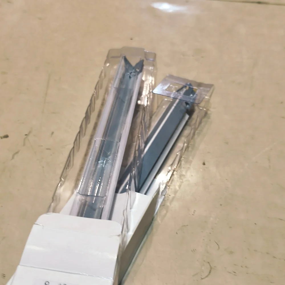 

1pcs B234-3916 High quality Transfer Belt Cleaning Blade For Ricoh AF 1350 1100 1107 1356 1357 MP9000 PRO 907B2343916