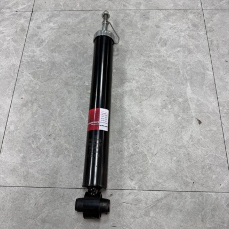 Rear Shock Absorber Assembly 12195833-00 HAD-2915030 For BYD Qin