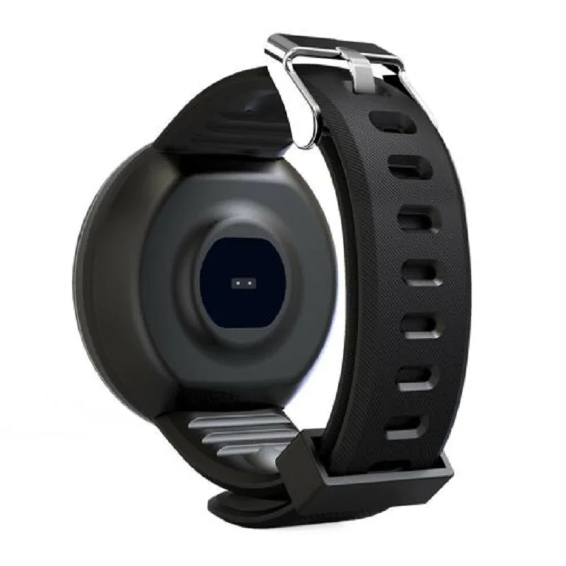 Smart Horloge Kids D18 Mannen Fitness Sport Digitale Waterdichte Horloges Voor Kinderen Jongens Meisjes Studenten 12-15 Jaar Oud horloge Reloj