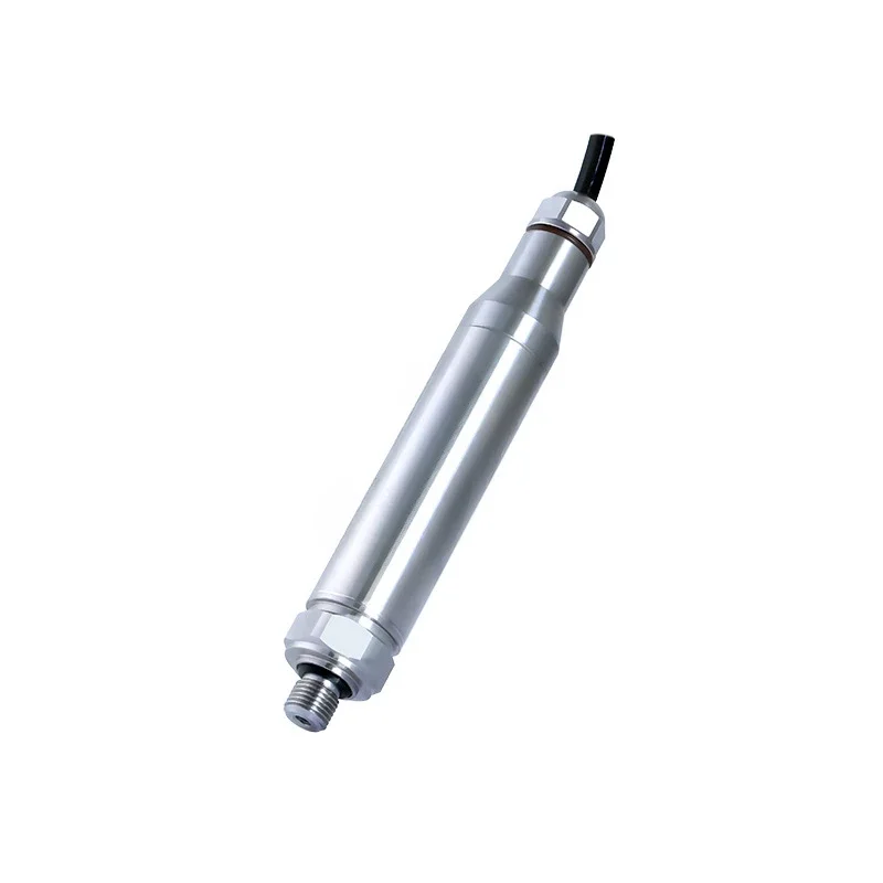 

Suitable for CYYZ32 protective gas-liquid-water pressure sensor waterproof and anti-condensation pressure transmitter