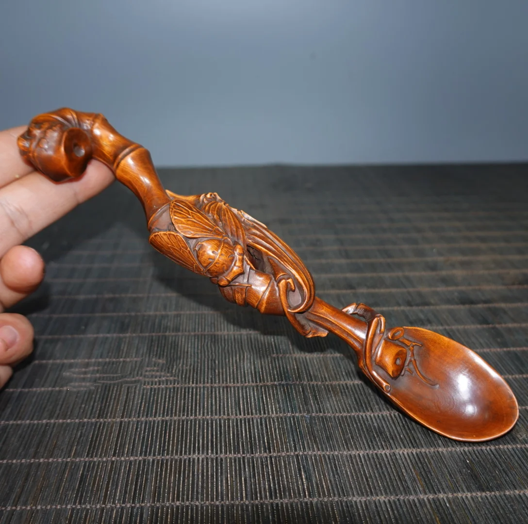 수공예 목각, 매미차와 젠 예술 작품 - Zen Woodworking 리뷰 및 가격