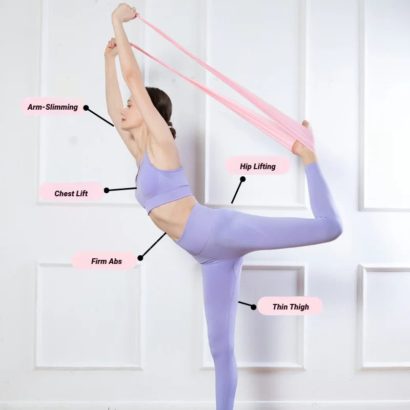 الرياضة والترفيه