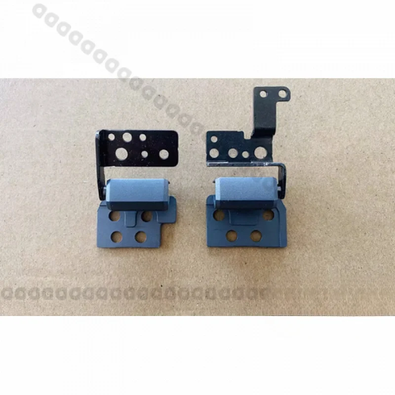 a-original-pour-msi-creator-z16p-ms-15g1-charnieres-r-l