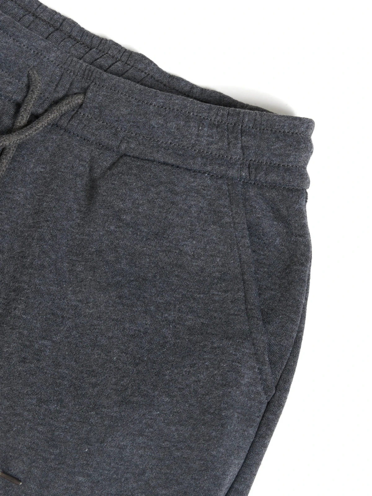 Pantalones suaves con patrón d - Street Fashion In Spain reseña y precio